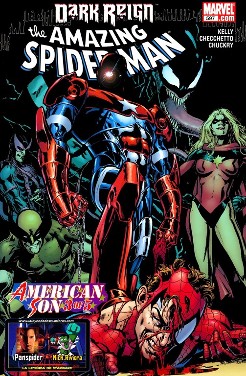 [P00037 - Dark Reign #597[2].jpg]