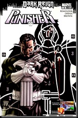 P00044 - Dark Reign #2