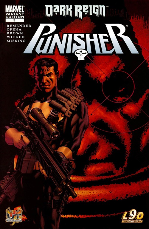 [P00045 - Dark Reign #3[2].jpg]