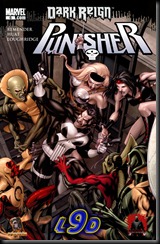 P00048 - Dark Reign #6