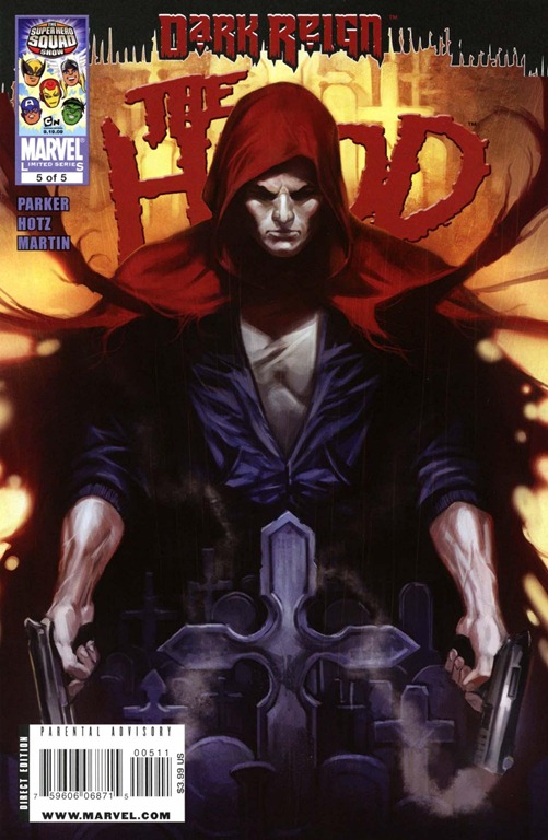 [P00025 - Dark Reign #5[2].jpg]