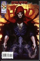 P00025 - Dark Reign #5