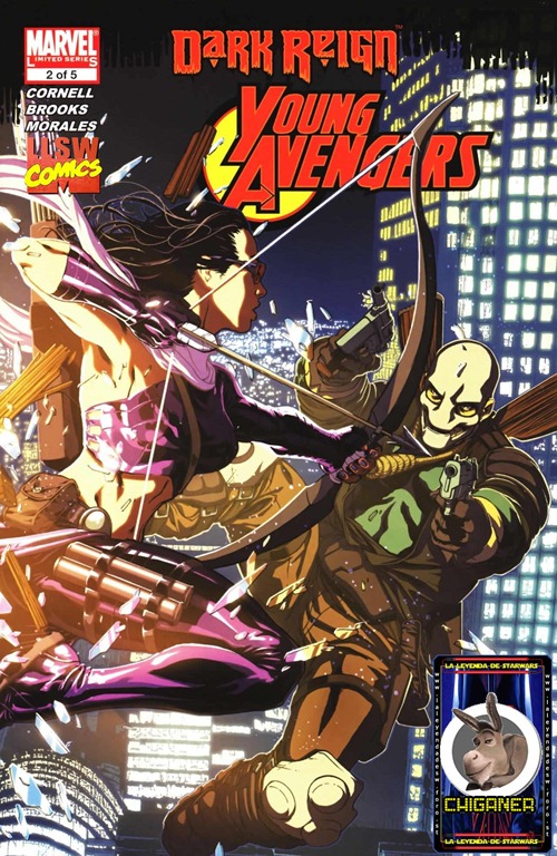 [P00006 - Dark Reign #106[2].jpg]