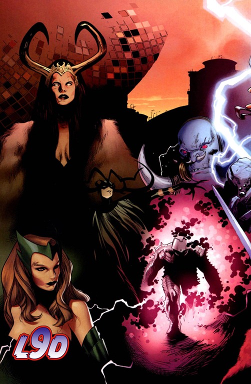 [P00013 - Dark Reign #600[2].jpg]