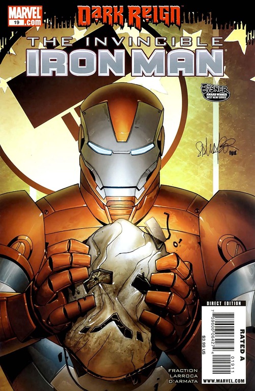 [P00029 - Dark Reign #19[2].jpg]