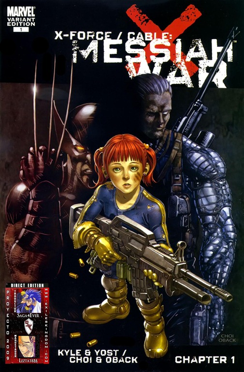 [P00031 - Dark Reign #1[2].jpg]