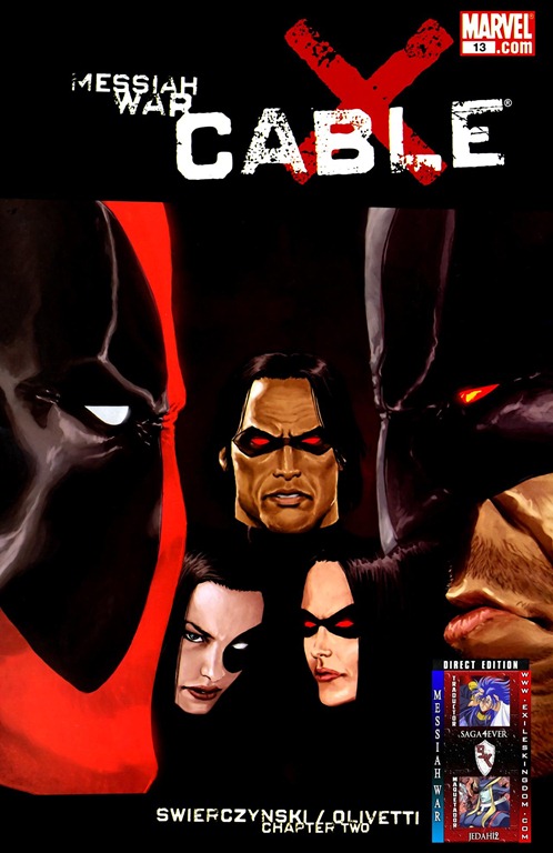 [P00032 - Dark Reign #13[2].jpg]