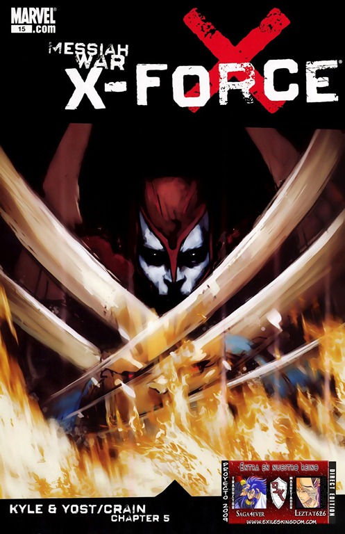 [P00035 - Dark Reign #15[2].jpg]