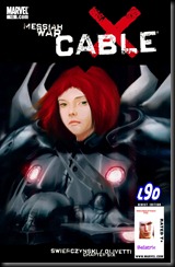 P00036 - Dark Reign #15