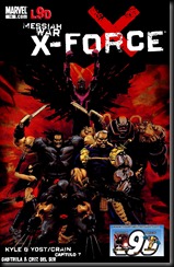 P00037 - Dark Reign #16