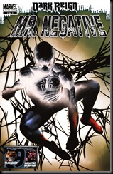 P00039 - Dark Reign #2