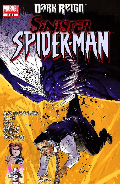 [P00047 - Dark Reign #2[2].jpg]