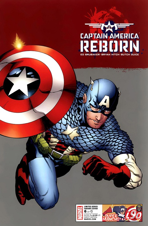 [P00080 - Dark Reign #6[2].jpg]