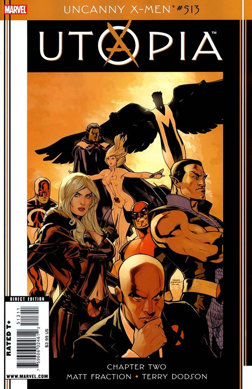 [P00057 - Dark Reign #513[2].jpg]