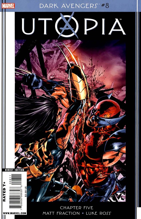 [P00062 - Dark Reign #8[2].jpg]