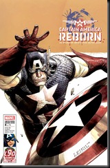 P00075 - Dark Reign #3