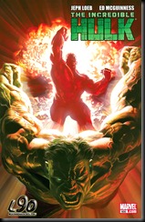 P00083 - Dark Reign #600