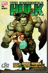 P00087 - Dark Reign #601