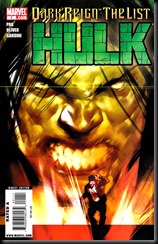 P00088 - Dark Reign #1