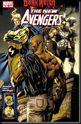 P00013 - Dark Reign #49