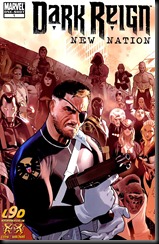 P00002 - Dark Reign #2