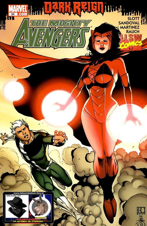 [P00008 - Dark Reign #24[5].jpg]