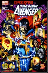 P00016 - Dark Reign #51