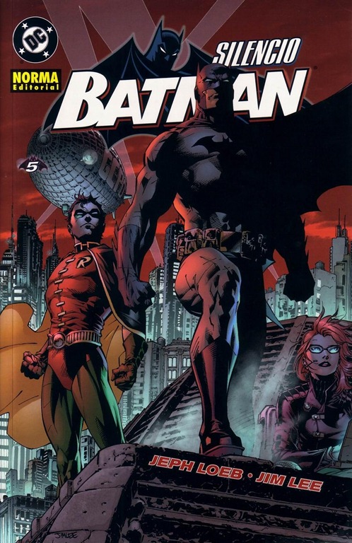 [P00004BatmanSilencio5dehowtoarsenio[2].jpg]