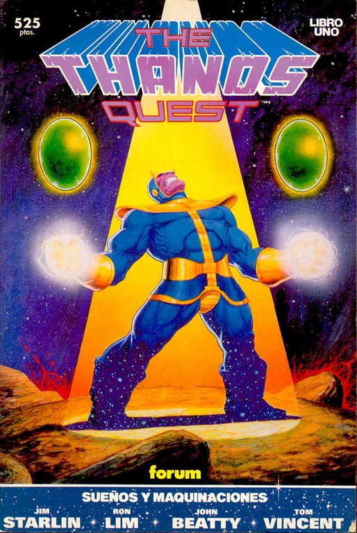 [P00001SagascsmicasdeThanos2.jpg]