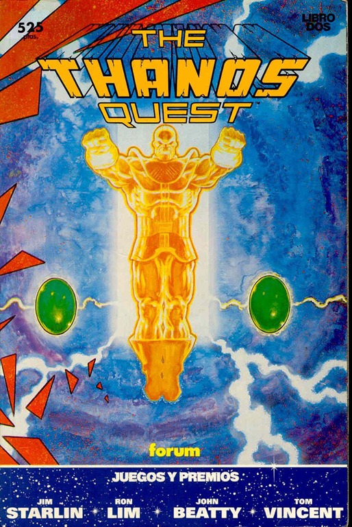 [P00002SagascosmicasdeThanos02ThanosQ[1].jpg]
