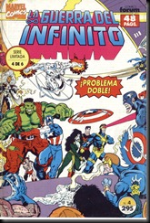 La_Guerra_Del_Infinito_4_02.howtoarsenio.blogspot.com La_Guerra_Del_Infinito_4_02.howtoarsenio.blogspot.com