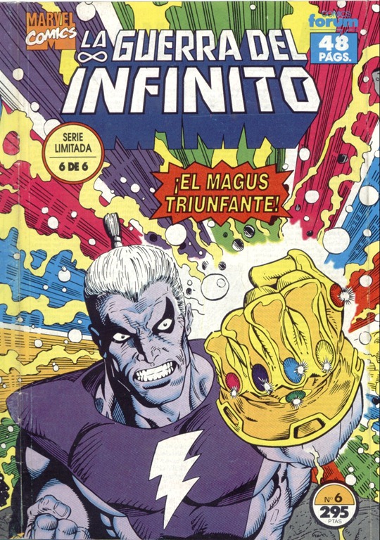 [La_Guerra_Del_Infinito_62.jpg]