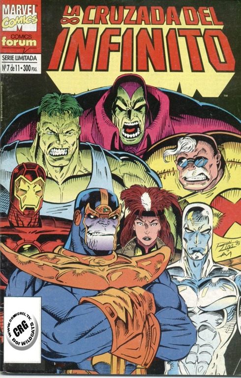 [P00017SagascosmicasdeThanos17LaCruza[1].jpg]