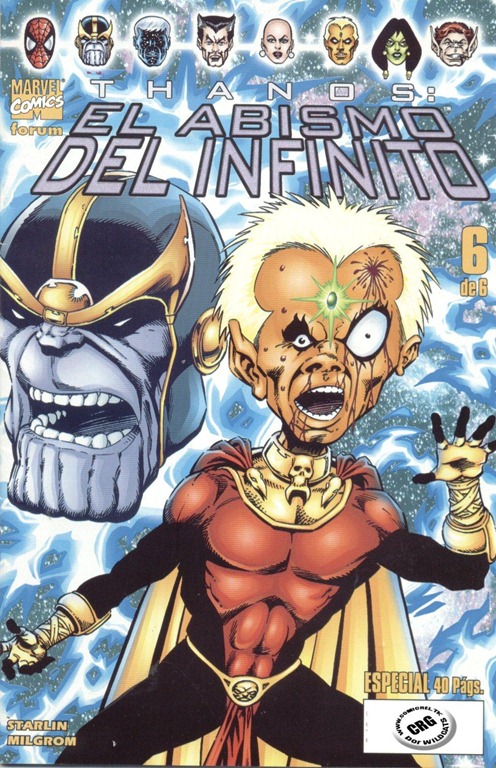 [P00027SagascosmicasdeThanos27ElAbism[2].jpg]