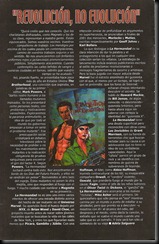 LA HERMANDAD-0002