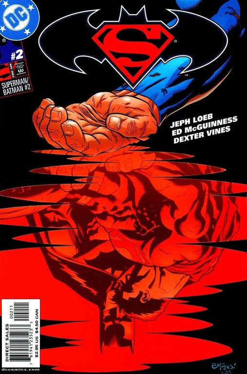 [P00003 - Superman & Batman #2[2].jpg]