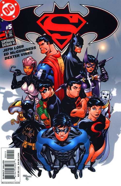 [P00006 - Superman & Batman #5[2].jpg]