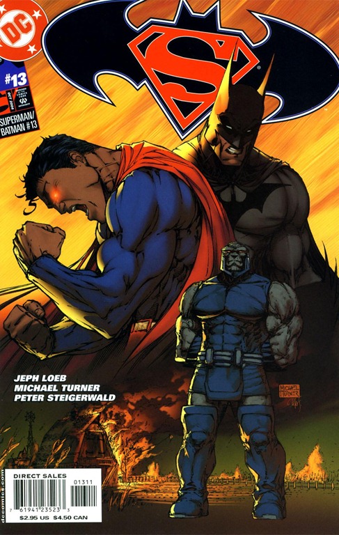 [P00014 - Superman & Batman #13[2].jpg]