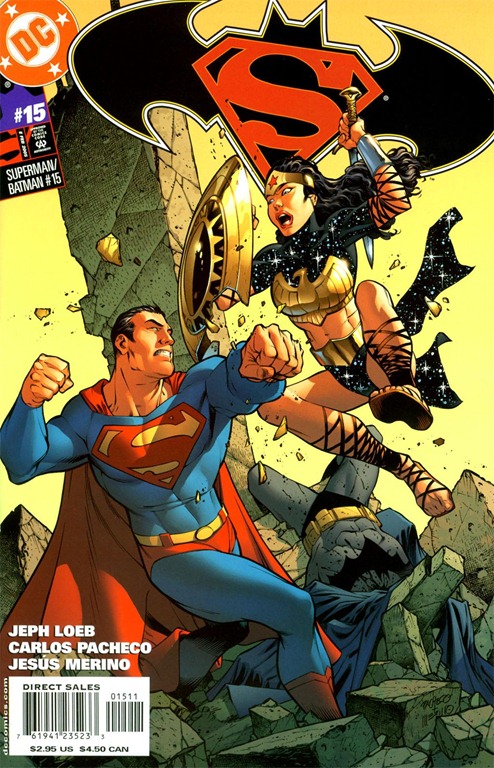 [P00016 - Superman & Batman #15[2].jpg]