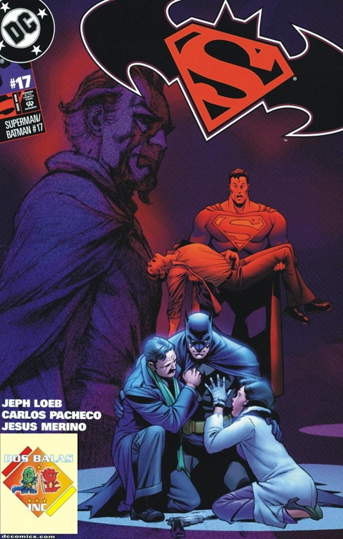 [P00018 - Superman & Batman #17[2].jpg]