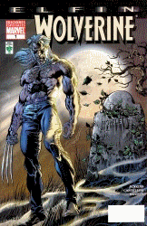 Wolverine_elfin