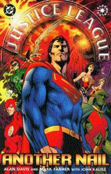 [JLA_OtroClavo[2].gif]