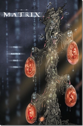 Matrix_Tapa2 Matrix_Tapa2