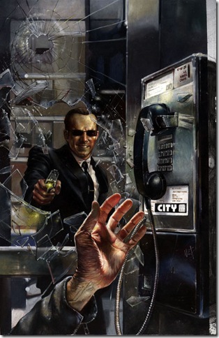 Matrix_Tapa1 Matrix_Tapa1