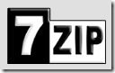 7zip