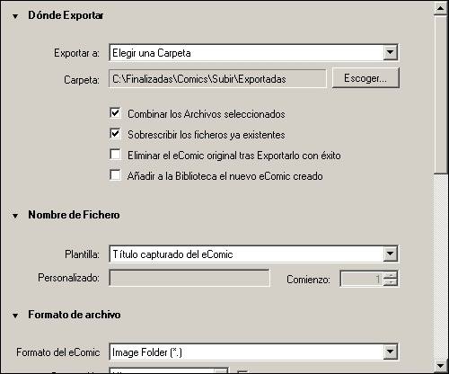 [04_Exportando_01[6].jpg]
