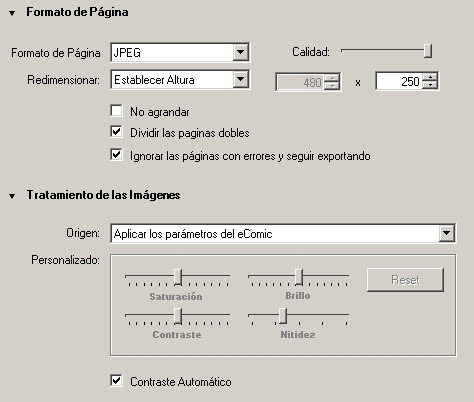 [06_Exportando_03[3].jpg]