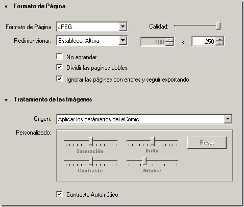 06_Exportando_03