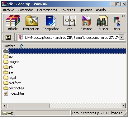 [EstructuraZip[3].jpg]