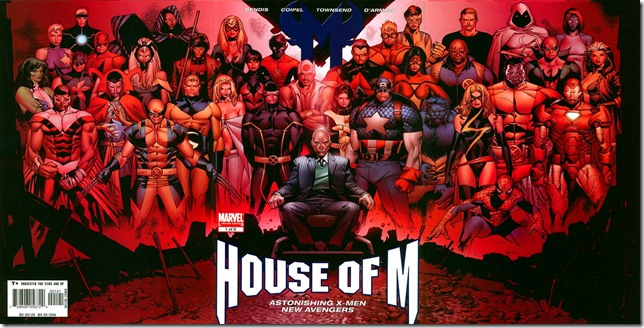 HouseOfM1Gatefold